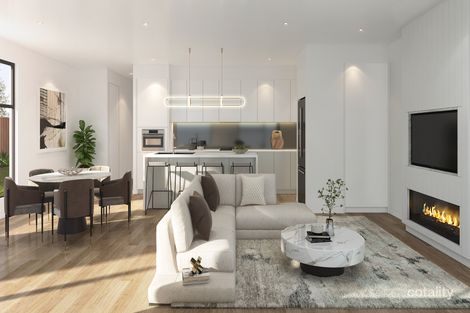 Property photo of 2-4 Chester Street Lockleys SA 5032