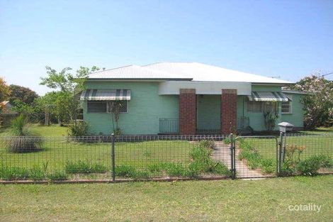 75 Hotham St, Casino, NSW 2470