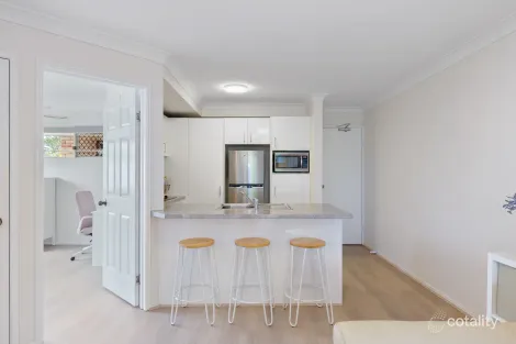 3/52 Pashen St, Morningside, QLD 4170