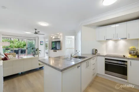 Property photo of 3/52 Pashen Street Morningside QLD 4170