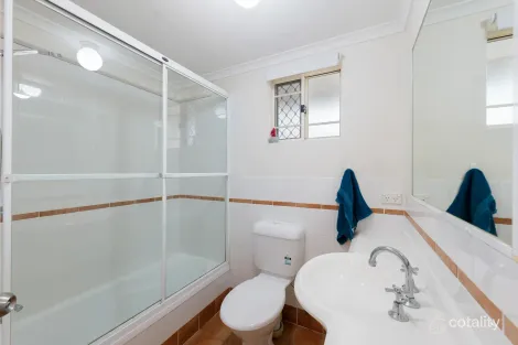 Property photo of 3/52 Pashen Street Morningside QLD 4170