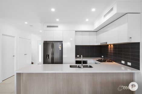 Property photo of 22/166 Nottingham Road Parkinson QLD 4115