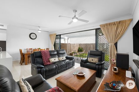Property photo of 22/166 Nottingham Road Parkinson QLD 4115