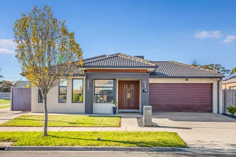 18 Themeda Ave, Lara, VIC 3212