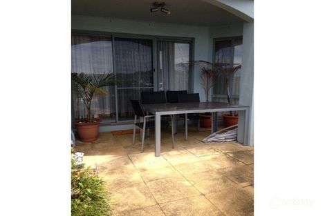 Property photo of John Lund Drive Hope Island QLD 4212