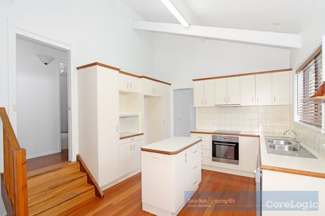 Property photo of 16 Noobillia Avenue Hillvue NSW 2340