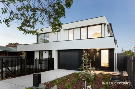 29b Steedman St, Mordialloc, VIC 3195