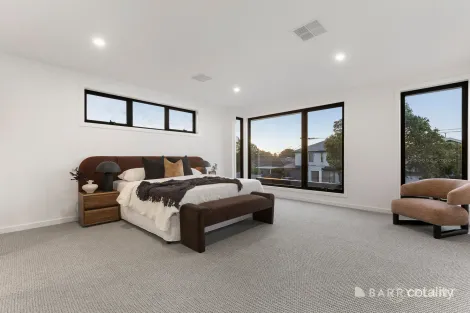 Property photo of 29B Steedman Street Mordialloc VIC 3195