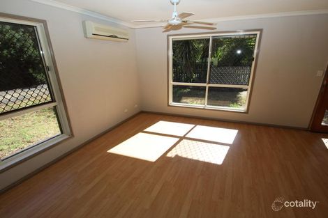 Property photo of 24 Earl Street Memerambi QLD 4610