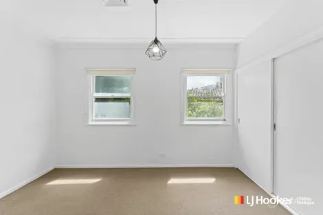 Property photo of 18 George Street Glendale NSW 2285
