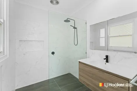 Property photo of 18 George Street Glendale NSW 2285