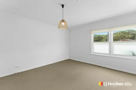Property photo of 18 George Street Glendale NSW 2285