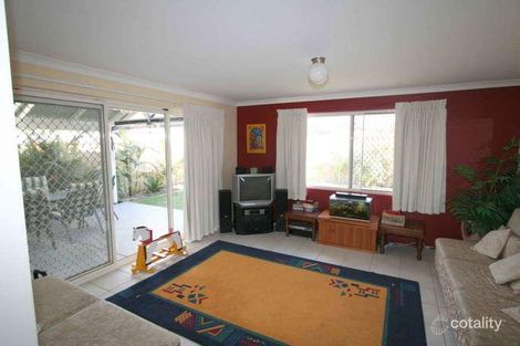 Property photo of 8 Tolson Street Balga WA 6061