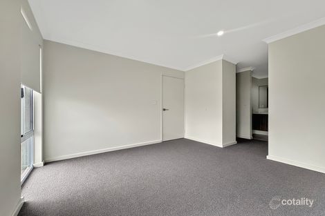 Property photo of 55 Mooloolaba Road Jindalee WA 6036