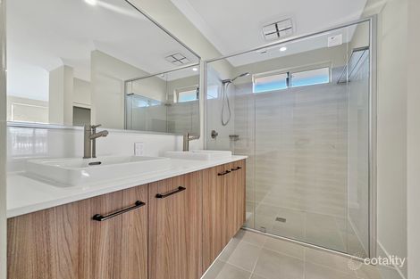 Property photo of 55 Mooloolaba Road Jindalee WA 6036