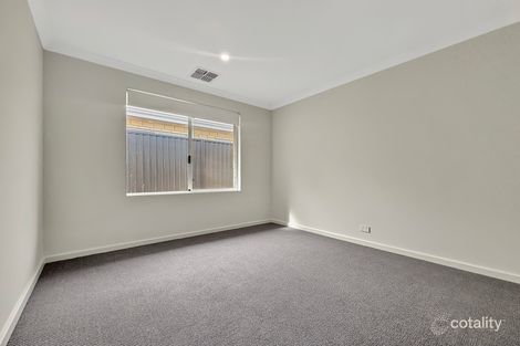 Property photo of 55 Mooloolaba Road Jindalee WA 6036