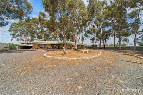 Property photo of 3 Andrews Road Munno Para Downs SA 5115