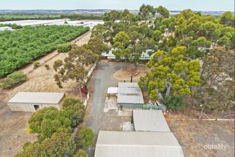 3 Andrews Rd, Munno Para Downs, SA 5115