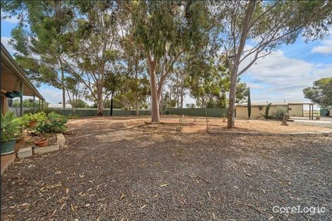 Property photo of 3 Andrews Road Munno Para Downs SA 5115