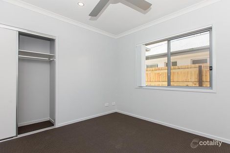 Property photo of 512 Bora Place Ningi QLD 4511