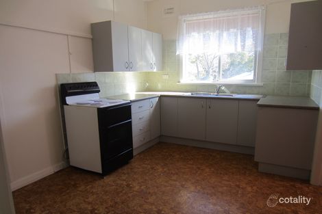 Property photo of 54 Fletcher Street Wallsend NSW 2287