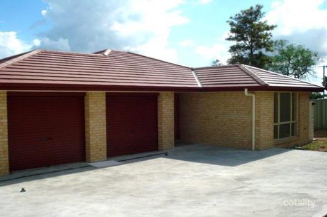 24a North St, Mulbring, NSW 2323