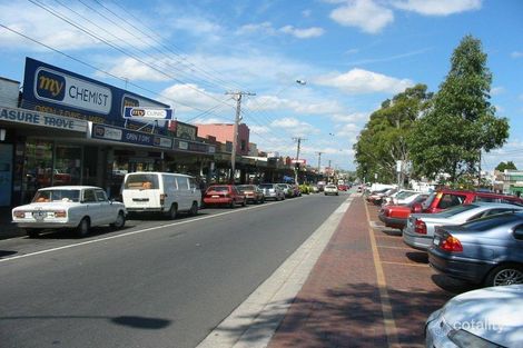 Property photo of 4/7 Dunolly Crescent Reservoir VIC 3073