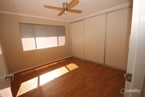 Property photo of 2/90 Pembroke Road Coorparoo QLD 4151