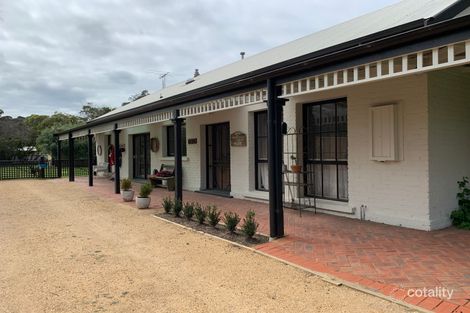 368 Melbourne Rd, Blairgowrie, VIC 3942