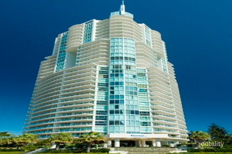 Property photo of 16/177 Old Burleigh Road Broadbeach QLD 4218