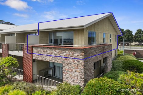 Property photo of 203/17 Potters Hill Road San Remo VIC 3925