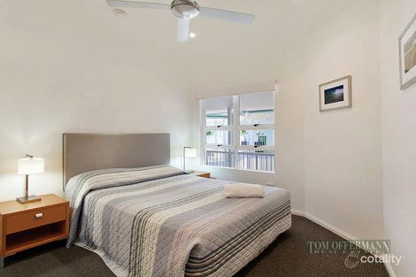 Property photo of 16/36 Edgar Bennett Avenue Noosa Heads QLD 4567