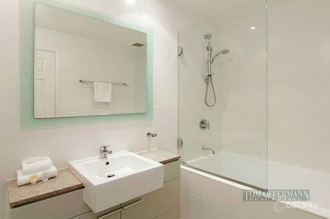 Property photo of 16/36 Edgar Bennett Avenue Noosa Heads QLD 4567