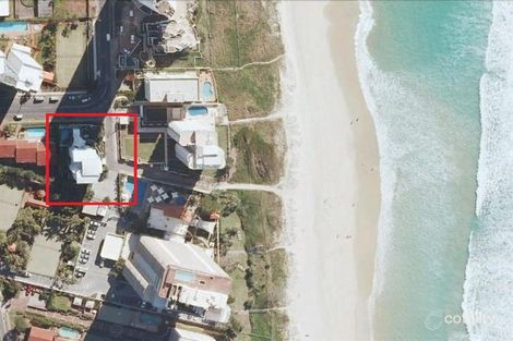 4a/2 Fern St, Surfers Paradise, QLD 4217
