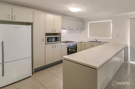 Property photo of 5 Kerrigan Crescent Elderslie NSW 2570