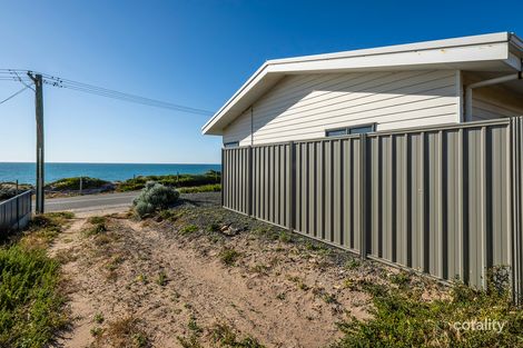 Property photo of 59 Halls Head Parade Halls Head WA 6210