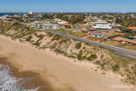 Property photo of 59 Halls Head Parade Halls Head WA 6210