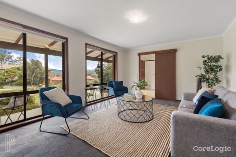 Property photo of 4 Neville Place Gowrie ACT 2904