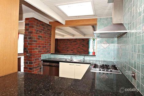 Property photo of 5 Narool Court Croydon VIC 3136