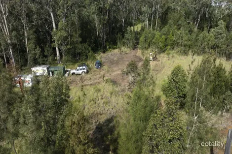 538 Locketts Crossing Rd, Coolongolook, NSW 2423