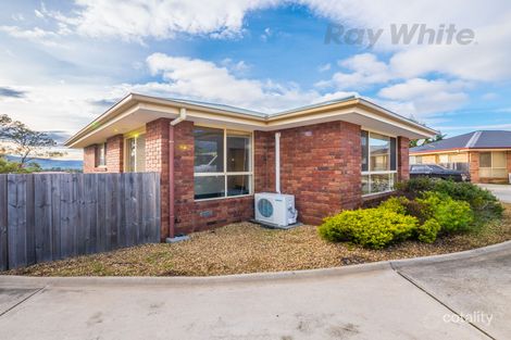 Property photo of 4/12B Morrison Street Brighton TAS 7030