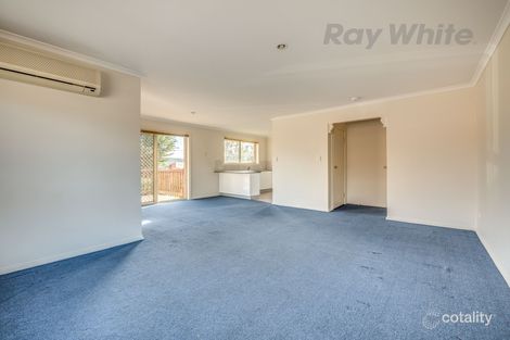Property photo of 4/12B Morrison Street Brighton TAS 7030