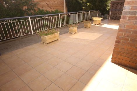 Property photo of 2/90 Pembroke Road Coorparoo QLD 4151