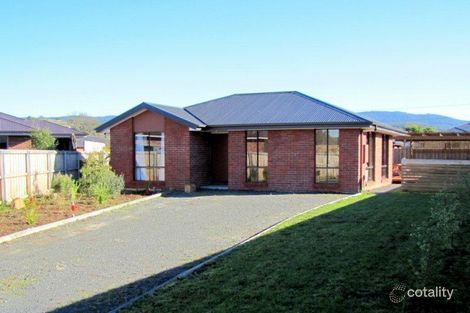 16 Hyssop Rd, Margate, TAS 7054
