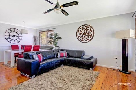 Property photo of 16 Brownsville Avenue Brownsville NSW 2530