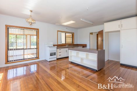 Property photo of 941 Ridgley Highway Ridgley TAS 7321