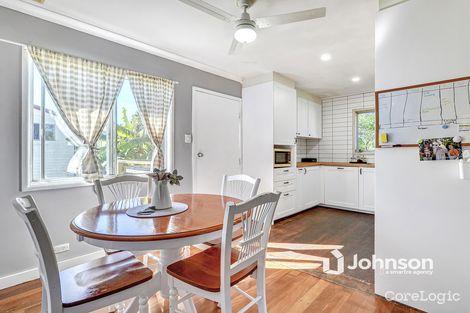 Property photo of 13 Karabil Street Kingston QLD 4114
