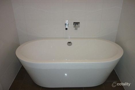 Property photo of 14/1 Augustine Street Mawson Lakes SA 5095