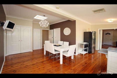 Property photo of 151 Red Hill Road Tolland NSW 2650