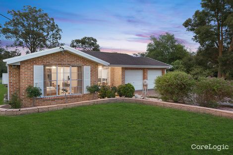 Property photo of 5 Westbourne Avenue Thirlmere NSW 2572